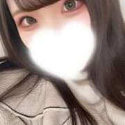 ヒメ日記 2026/01/26 15:43 投稿 内田のあ 地元女子のメンズエステ AROMA DREAM