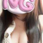 内田のあ 変更あります💦 地元女子のメンズエステ AROMA DREAM