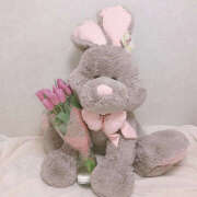 内田のあ (TT) 地元女子のメンズエステ AROMA DREAM