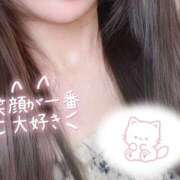 ヒメ日記 2026/09/09 17:53 投稿 椎名ゆきみ 地元女子のメンズエステ AROMA DREAM