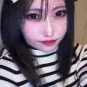 ヒメ日記 2024/12/26 18:33 投稿 こなん スーパークリスタル