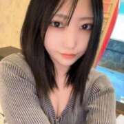 ヒメ日記 2025/01/14 14:33 投稿 こなん スーパークリスタル