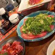 ヒメ日記 2025/02/06 09:03 投稿 こなん スーパークリスタル