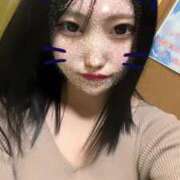 ヒメ日記 2025/02/06 17:53 投稿 こなん スーパークリスタル