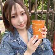 ヒメ日記 2025/02/07 15:43 投稿 こなん スーパークリスタル