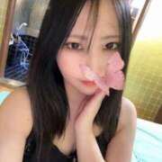 ヒメ日記 2025/02/09 14:03 投稿 こなん スーパークリスタル