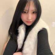 ヒメ日記 2025/02/09 20:30 投稿 こなん スーパークリスタル