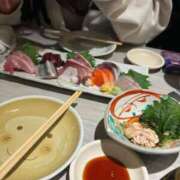 ヒメ日記 2025/02/23 18:43 投稿 こなん スーパークリスタル