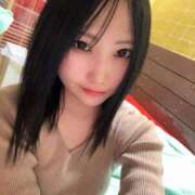 ヒメ日記 2025/02/23 23:23 投稿 こなん スーパークリスタル