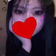 ヒメ日記 2025/03/09 08:53 投稿 こなん スーパークリスタル