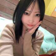 ヒメ日記 2025/03/10 16:13 投稿 こなん スーパークリスタル