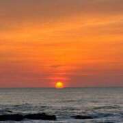 ヒメ日記 2025/03/17 11:53 投稿 こなん スーパークリスタル