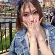 ヒメ日記 2025/03/18 08:53 投稿 こなん スーパークリスタル