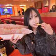 こなん 久しぶり🫶！ スーパークリスタル