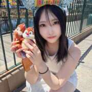 こなん 嬉しい♡ スーパークリスタル