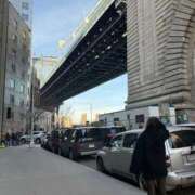 こなん 久しぶりの🩷 スーパークリスタル