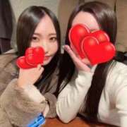 こなん 23日🩷 スーパークリスタル