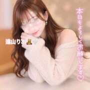ヒメ日記 2026/06/25 09:33 投稿 遠山りあ 地元女子のメンズエステ AROMA DREAM