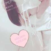 湊わかな ぽかぽか...🐈‍⬛🌸*゜ 地元女子のメンズエステ AROMA DREAM