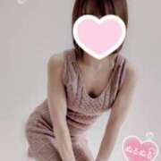 ヒメ日記 2025/12/07 02:03 投稿 如月さくら 地元女子のメンズエステ AROMA DREAM