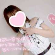 ヒメ日記 2025/12/09 02:33 投稿 如月さくら 地元女子のメンズエステ AROMA DREAM