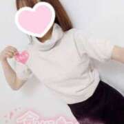 ヒメ日記 2025/12/10 23:33 投稿 如月さくら 地元女子のメンズエステ AROMA DREAM