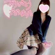 ヒメ日記 2025/12/11 23:33 投稿 如月さくら 地元女子のメンズエステ AROMA DREAM