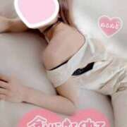 如月さくら お礼💌いつもそこにある...🩷🌸 地元女子のメンズエステ AROMA DREAM