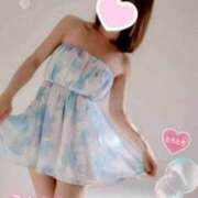 ヒメ日記 2025/12/23 00:33 投稿 如月さくら 地元女子のメンズエステ AROMA DREAM