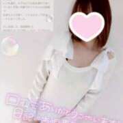 ヒメ日記 2025/12/25 23:33 投稿 如月さくら 地元女子のメンズエステ AROMA DREAM