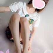 ヒメ日記 2025/12/29 23:33 投稿 如月さくら 地元女子のメンズエステ AROMA DREAM