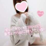 ヒメ日記 2026/01/17 23:33 投稿 如月さくら 地元女子のメンズエステ AROMA DREAM