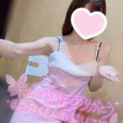 ヒメ日記 2026/01/18 23:33 投稿 如月さくら 地元女子のメンズエステ AROMA DREAM