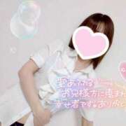 ヒメ日記 2026/01/21 23:33 投稿 如月さくら 地元女子のメンズエステ AROMA DREAM