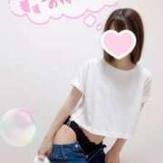 ヒメ日記 2026/01/28 22:33 投稿 如月さくら 地元女子のメンズエステ AROMA DREAM