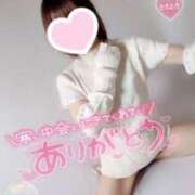 ヒメ日記 2026/02/07 22:33 投稿 如月さくら 地元女子のメンズエステ AROMA DREAM