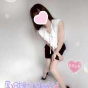 ヒメ日記 2026/02/11 23:33 投稿 如月さくら 地元女子のメンズエステ AROMA DREAM