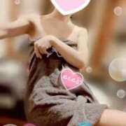 ヒメ日記 2026/02/12 23:33 投稿 如月さくら 地元女子のメンズエステ AROMA DREAM