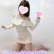 ヒメ日記 2026/02/14 23:33 投稿 如月さくら 地元女子のメンズエステ AROMA DREAM