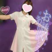 ヒメ日記 2026/02/21 23:33 投稿 如月さくら 地元女子のメンズエステ AROMA DREAM