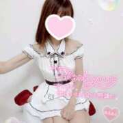 如月さくら お礼💌冬の終わりの優しいひとしずく🩷🌸 地元女子のメンズエステ AROMA DREAM