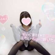 如月さくら お礼💌ふわふわ春待ち気分🩷🌸 地元女子のメンズエステ AROMA DREAM