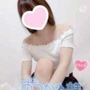 ヒメ日記 2026/03/03 23:53 投稿 如月さくら 地元女子のメンズエステ AROMA DREAM