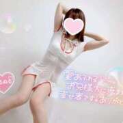 ヒメ日記 2026/03/04 23:33 投稿 如月さくら 地元女子のメンズエステ AROMA DREAM