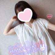 ヒメ日記 2026/03/07 23:43 投稿 如月さくら 地元女子のメンズエステ AROMA DREAM