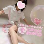 ヒメ日記 2026/04/03 22:33 投稿 如月さくら 地元女子のメンズエステ AROMA DREAM