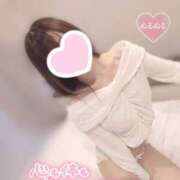 ヒメ日記 2026/04/09 23:33 投稿 如月さくら 地元女子のメンズエステ AROMA DREAM