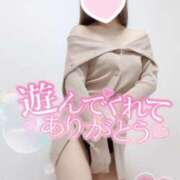 ヒメ日記 2026/05/06 23:33 投稿 如月さくら 地元女子のメンズエステ AROMA DREAM