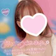 ヒメ日記 2026/06/05 23:33 投稿 如月さくら 地元女子のメンズエステ AROMA DREAM