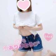 ヒメ日記 2026/06/06 23:33 投稿 如月さくら 地元女子のメンズエステ AROMA DREAM